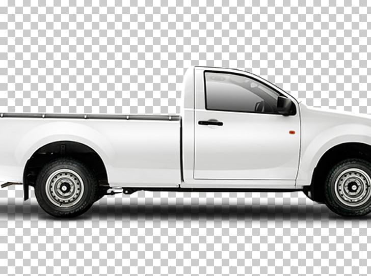 Pickup Truck Isuzu D-Max Isuzu Faster Car PNG, Clipart, Automotive Design, Automotive Exterior, Automotive Tire, Automotive Wheel System, Brand Free PNG Download