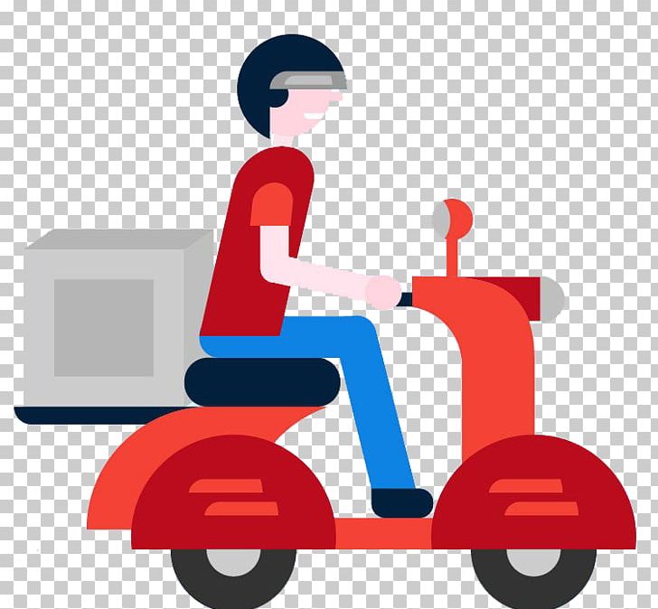 Pizza Delivery Pizza Delivery Courier PNG, Clipart, Area, Biriyani, Courier, Delivery, Food Drinks Free PNG Download