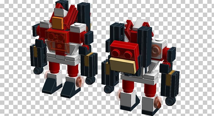Plastic Transformers Seibertron.com PNG, Clipart, Electronic Component, Generation, Lego, Lego Group, Machine Free PNG Download