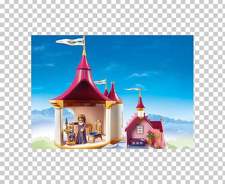 Playmobil Castle Toy Grand Princess Palace PNG, Clipart, Castle, Chateau, Computer Wallpaper, Game, Grand Princess Free PNG Download