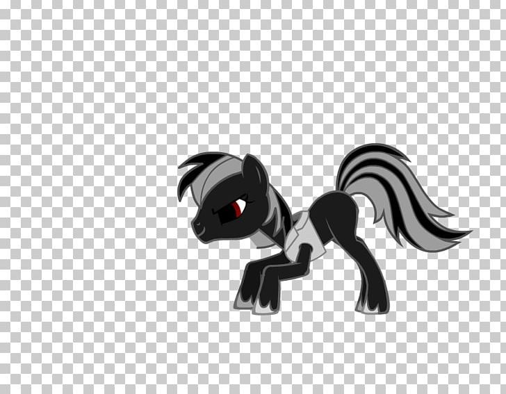 Pony Horse Cat Dog Canidae PNG, Clipart, Animal, Animal Figure, Animals, Black, Black M Free PNG Download