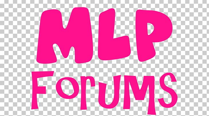 Pony Sunset Shimmer Blog Logo Internet Forum PNG, Clipart, Blog, Brand, Fandom, Fan Labor, Graphic Design Free PNG Download