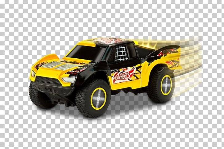 Radio-controlled Car Toy Nikko R/C Radio Control PNG, Clipart, Automotive Exterior, Baja, Brand, Car, Drifting Free PNG Download