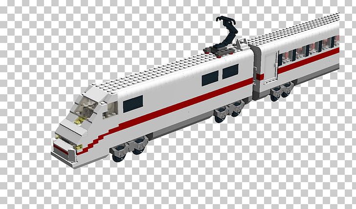Railroad Car Maglev Passenger Car Rail Transport Public Transport PNG, Clipart, Lego Trains, Maglev, Mode Of Transport, Passenger, Passenger Car Free PNG Download