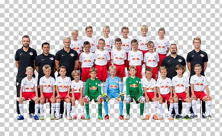 RB Leipzig Red Bull Arena Leipzig Football Team Sport SV Lipsia 93 PNG, Clipart, Ben Ruiz, Championship, Competition Event, Football, Football Player Free PNG Download