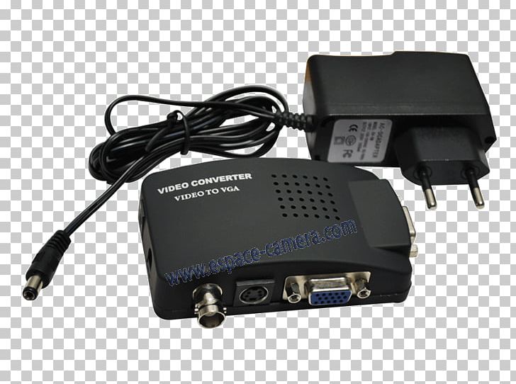 RF Modulator AC Adapter HDMI Laptop PNG, Clipart, Ac Adapter, Adapter, Cable, Camera Technique, Computer Hardware Free PNG Download