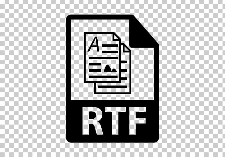 Rich Text Format Computer Icons BMP File Format PNG, Clipart, Angle, Area, Bmp File Format, Brand, Computer Icons Free PNG Download