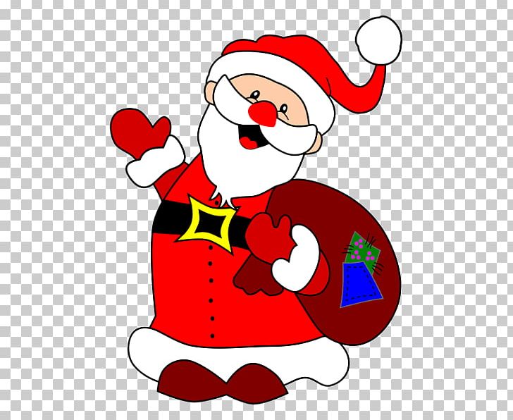 Santa Claus Christmas Jokes For Kids Child PNG, Clipart, 25 December ...