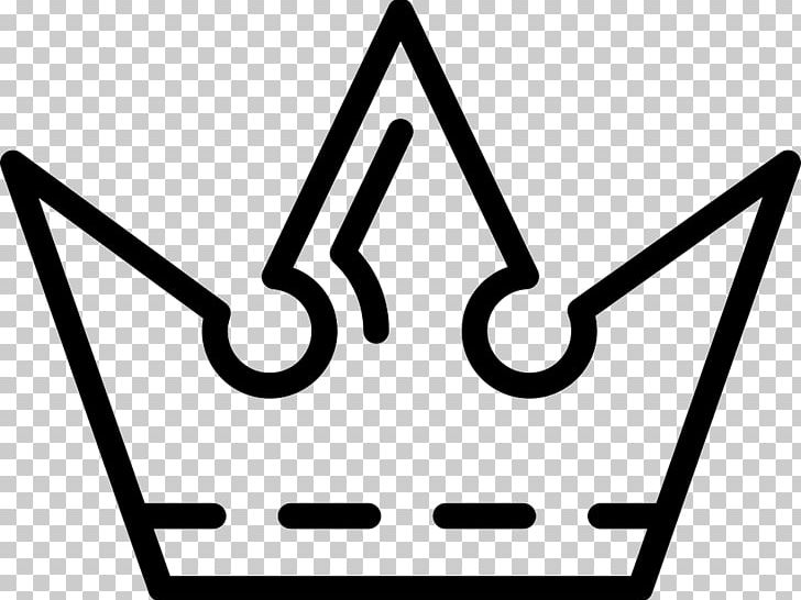 Shape King Crown Royal Family Monarch PNG, Clipart, Angle, Area, Art, Black And White, Brand Free PNG Download