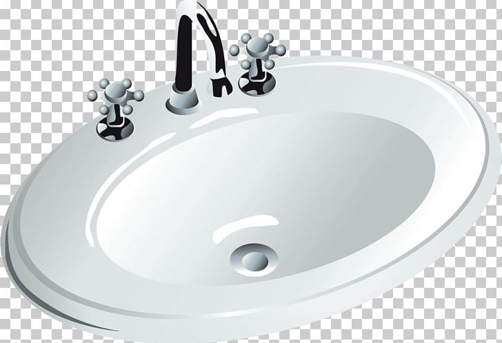 Sink Faucet Handles & Controls Toilet Graphics PNG, Clipart, Angle, Basin, Bathroom, Bathroom Sink, Ceramic Free PNG Download