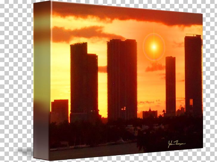 Skyline Sky Plc PNG, Clipart, Heat, Others, Red Sunset, Sky, Skyline Free PNG Download