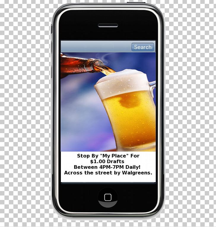 Smartphone IPhone App Store PNG, Clipart, Apache Cordova, Blackberry, Cellular Network, Communication Device, Computer Wallpaper Free PNG Download