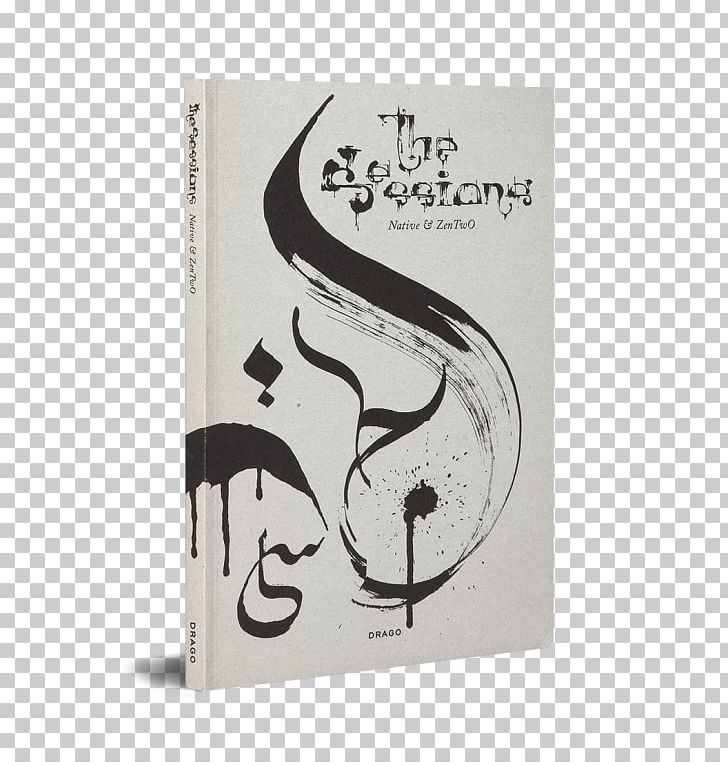 Sten Lex Calligraphy Book Drago Poster PNG, Clipart, Artist, Book, Calligraphy, Drago, Enter The Wutang 36 Chambers Free PNG Download