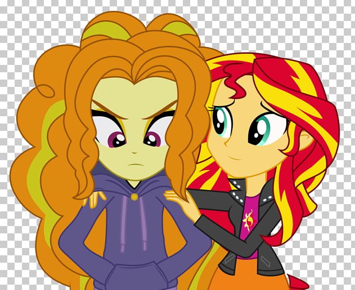 Sunset Shimmer Pinkie Pie Equestria Twilight Sparkle Pony PNG, Clipart, Anime, Cartoon, Computer Wallpaper, Equestria, Equestria Girls Free PNG Download