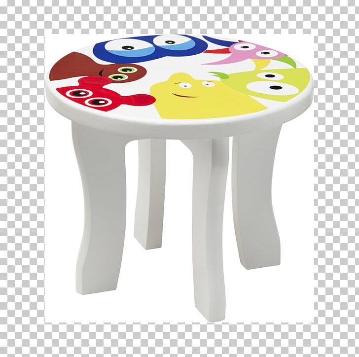Table Stool Babblarna Sweden Cots PNG, Clipart, Chair, Child, Cots, Couch, Furniture Free PNG Download
