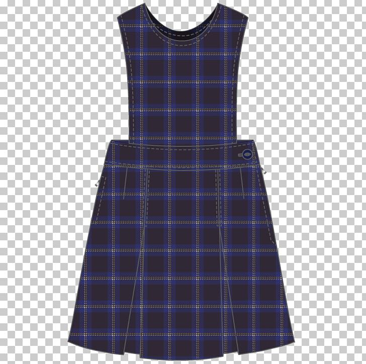 Tartan Full Plaid Cocktail Dress PNG, Clipart, Cocktail, Cocktail Dress, Day Dress, Dress, Food Drinks Free PNG Download