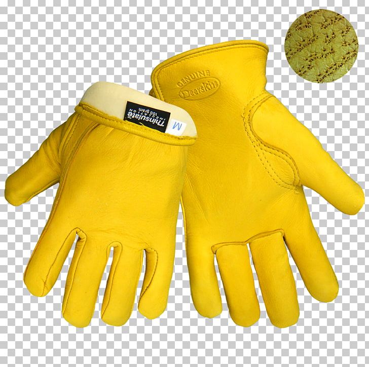 Thinsulate Driving Glove Leather Hestra PNG, Clipart, Clothing, Cowhide, Cuff, Driving Glove, Glove Free PNG Download