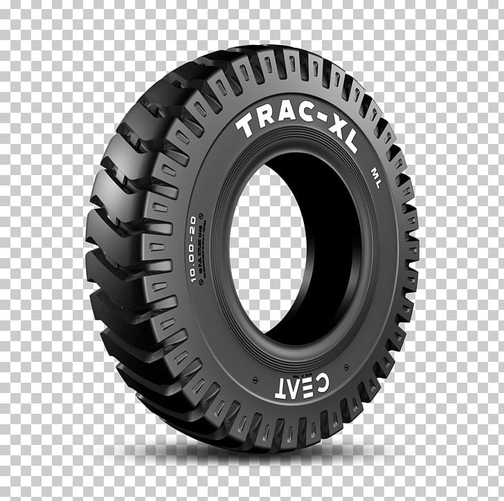 Tread Tire Truck CEAT Rim PNG, Clipart, Alloy Wheel, Automotive Tire, Automotive Wheel System, Auto Part, Ceat Free PNG Download