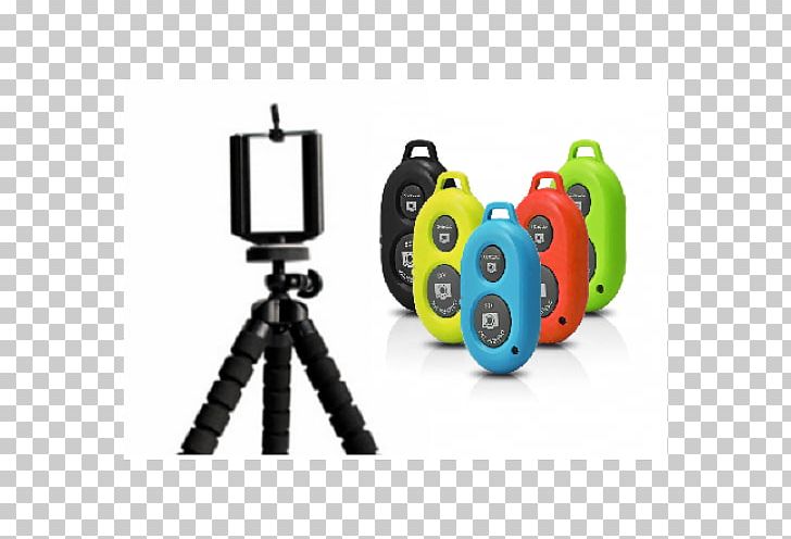 Tripod Camera Monopod GoPro Mobile Phones PNG, Clipart, Action Camera, Benro, Brica, Camera, Camera Accessory Free PNG Download