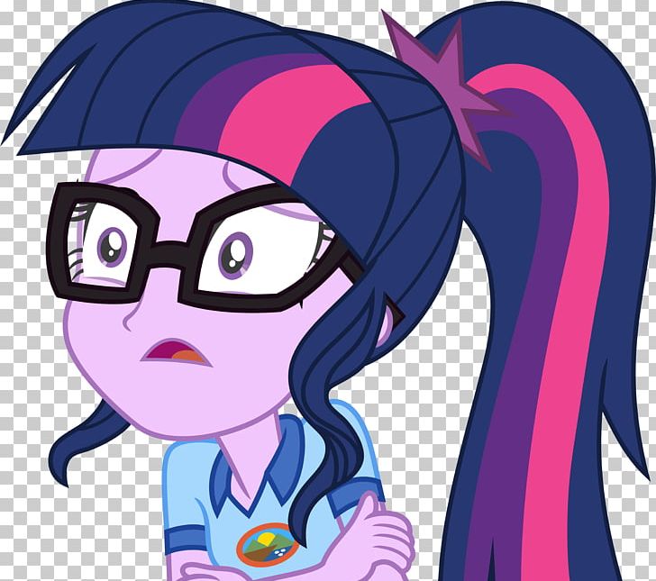 Twilight Sparkle My Little Pony: Equestria Girls PNG, Clipart, Anime, Art, Cartoon, Deviantart, Eqg Free PNG Download