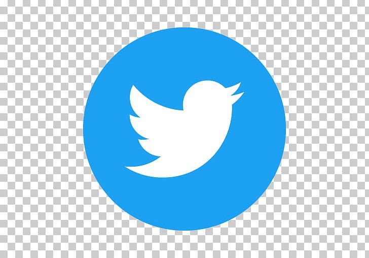 Twitter PNG, Clipart, Twitter Free PNG Download