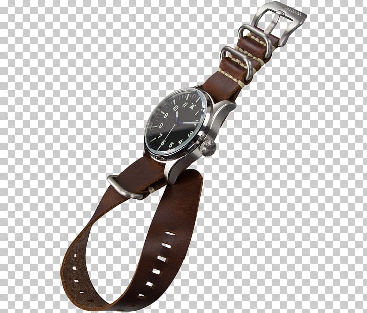 Watch Strap Leather Clothing Accessories PNG, Clipart, Accessories, Clothing Accessories, Com, Garage, Leather Free PNG Download