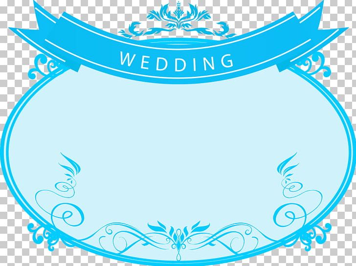 Wedding PNG, Clipart, Aqua, Area, Azure, Blue, Blue Pattern Free PNG Download