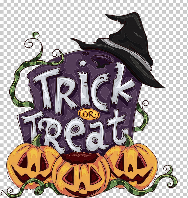 Witch Hat Trick-or-treat Hat Headgear Font PNG, Clipart, Cauldron, Hat, Headgear, Paint, Trickortreat Free PNG Download