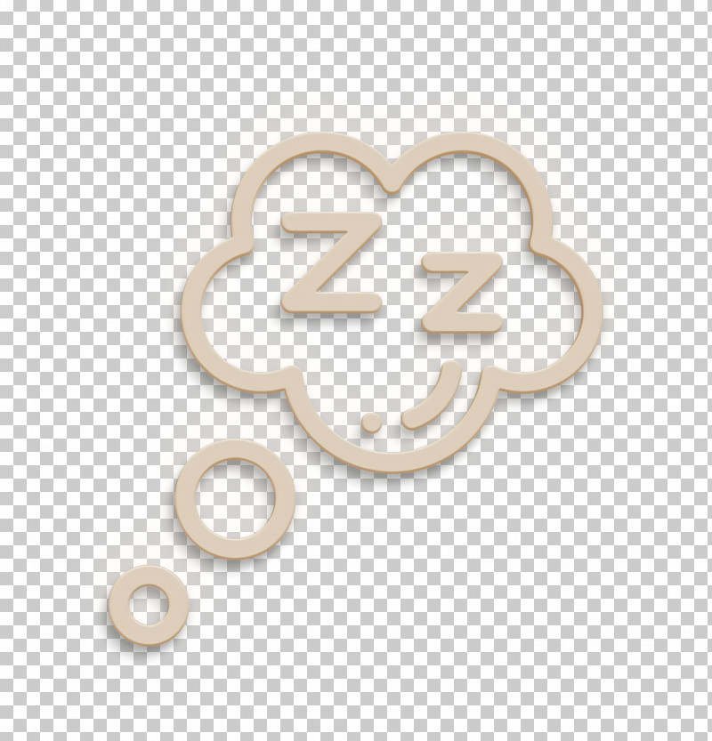 Free Time Icon Sleep Icon PNG, Clipart, Free Time Icon, Human Body, Jewellery, Meter, Silver Free PNG Download