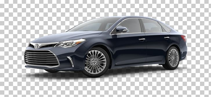 2016 Toyota Avalon Hybrid 2018 Toyota Avalon Hybrid XLE Car 2018 Toyota Avalon Hybrid Limited PNG, Clipart, 2016 Toyota Avalon Hybrid, 2018 Toyota Avalon, 2018 Toyota Avalon Hybrid, Car, Compact Car Free PNG Download