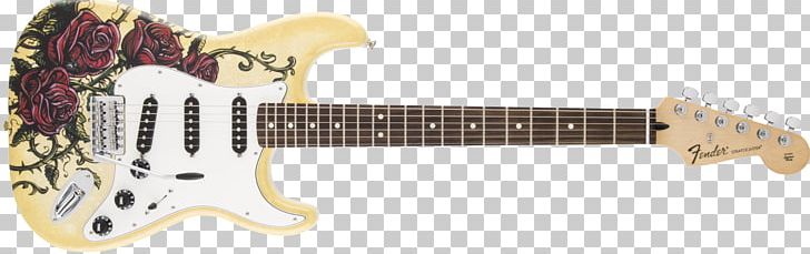 Acoustic-electric Guitar Fender Stratocaster Fingerboard PNG, Clipart, Aco, Acoustic Music, Fender Stratocaster, Fingerboard, Guitar Free PNG Download