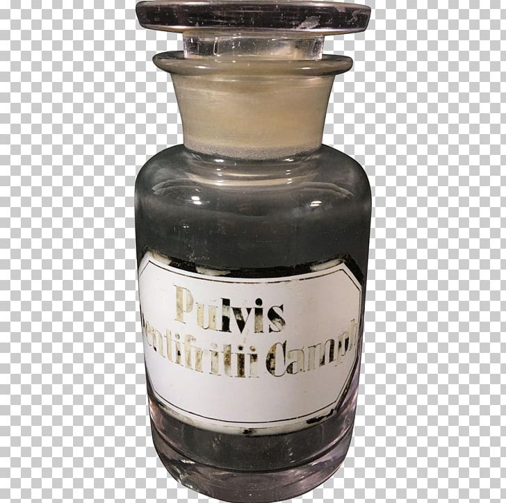Apothecary Jar Glass Bottle Antique PNG, Clipart, Antique, Apothecary, Bottle, Box, Collectable Free PNG Download