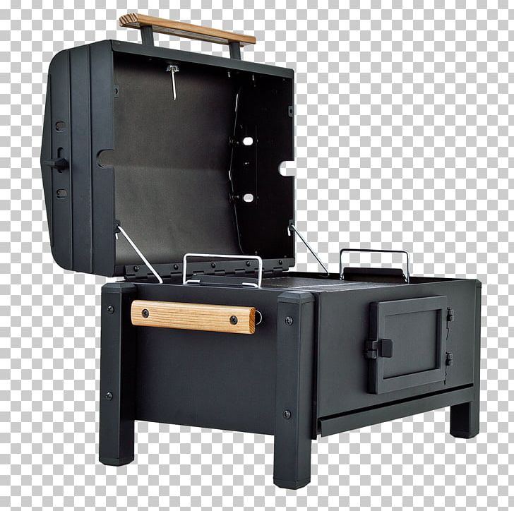 Barbecue Char-Broil CB500X Tabletop Grill Grilling Charcoal PNG, Clipart, Angle, Aussie 205 Tabletop Grill, Barbecue, Biolite Portable Grill, Charbroil Free PNG Download