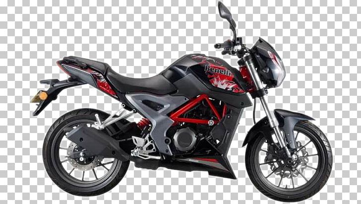 Benelli Armi SpA Motorcycle Benelli TNT 25 Benelli Tornado Tre 900 PNG, Clipart, Car, Cartoon Motorcycle, Cool Cars, Engine, Moto Free PNG Download