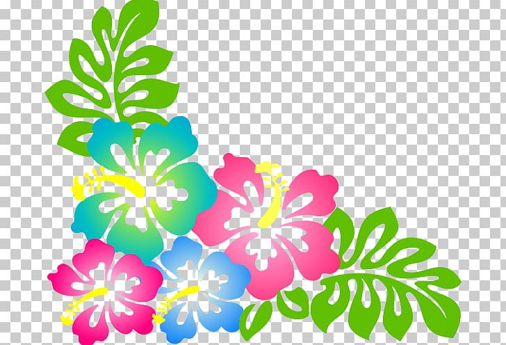 Blue Hawaii Cuisine Of Hawaii Luau PNG, Clipart, Blog, Blue Hawaii, Cut Flowers, Flora, Floral Design Free PNG Download