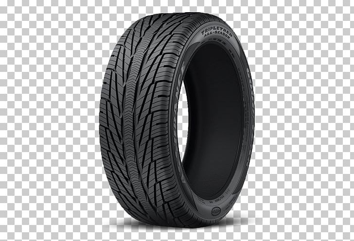 Car Goodyear Tire And Rubber Company Tread Michelin PNG, Clipart, All Season Tire, Auto Part, Big O Tires, Canadawheels, Car Free PNG Download