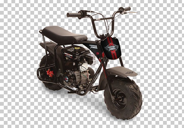 Car Motorcycle Minibike Monster Moto Honda PNG, Clipart, Allterrain Vehicle, Automotive Exterior, Bicycle, Bicycle Handlebars, Car Free PNG Download