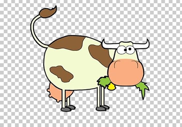 Cattle Google Play Google Sites Food PNG, Clipart, Agriculture, Animal Figure, Artwork, Beak, Cartoon Free PNG Download