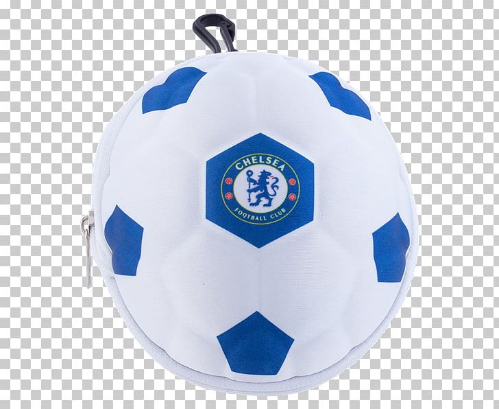 Chelsea F.C. Football World Cup Lunchbox Product PNG, Clipart, Bag, Ball, Chelsea Fc, Chelsea Handler, Com Free PNG Download