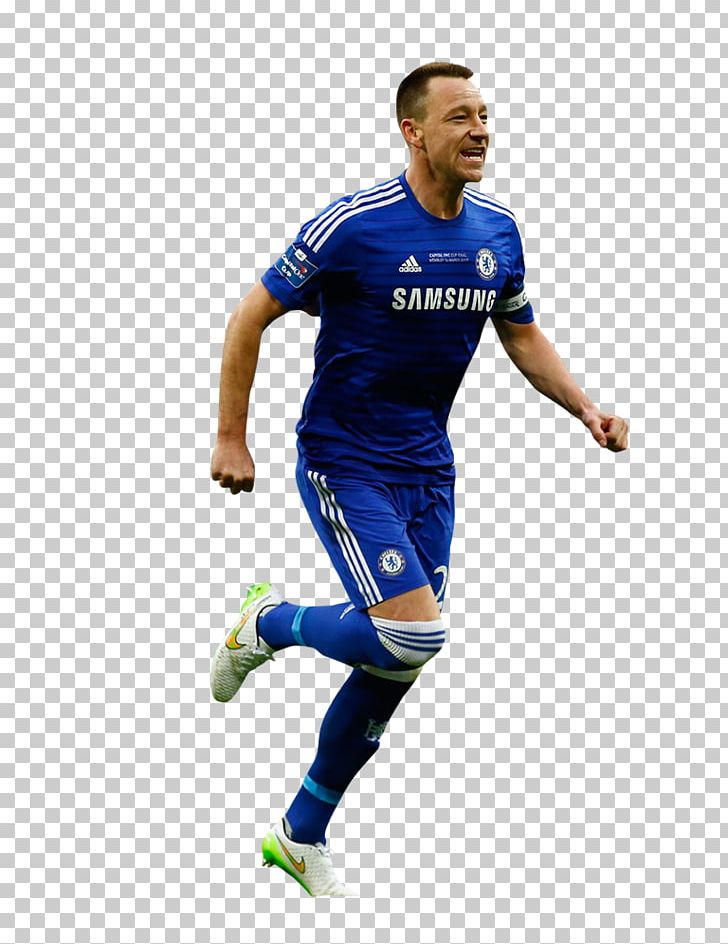 Chelsea F.C. Jersey Aston Villa F.C. Football Player PNG, Clipart, Aston Villa Fc, Ball, Blue, Chelsea Fc, Clothing Free PNG Download