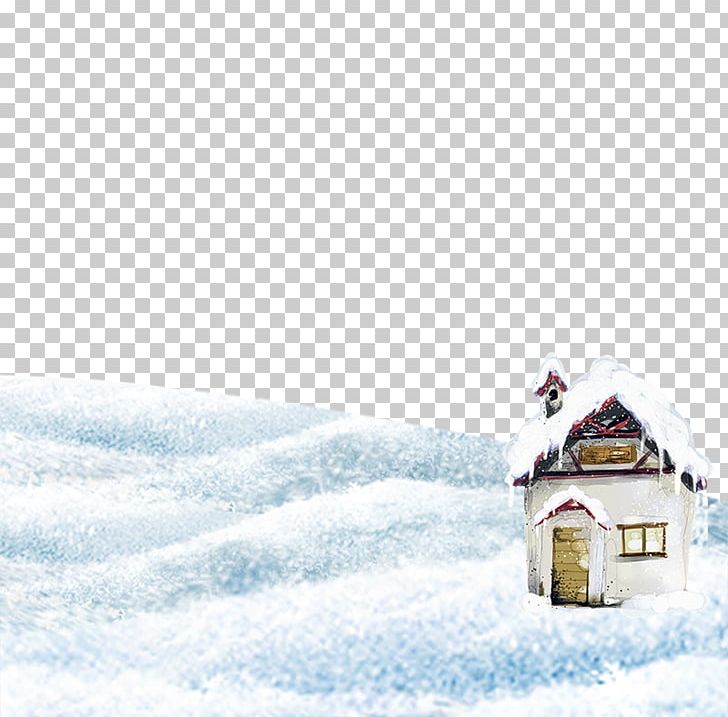 Christmas De Volta Xe0 Cabana Snow PNG, Clipart, Arctic, Blue, Cartoon, Christmas, Coffee Free PNG Download