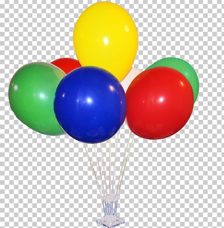 Cluster Ballooning Centrepiece Gas Balloon Christmas PNG, Clipart, Air, Air Balloon, Balloon, Centrepiece, Christmas Free PNG Download