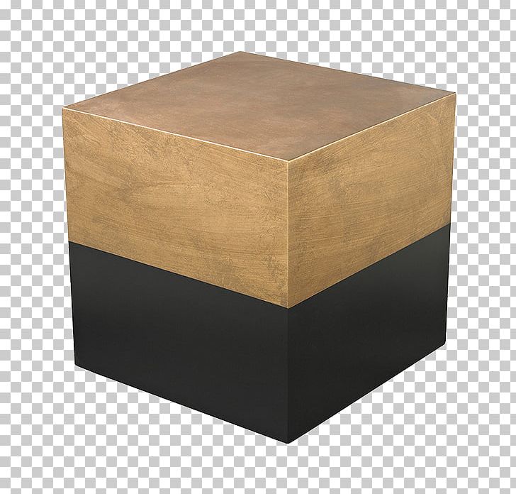 Coffee Table Nightstand Cube Gold PNG, Clipart, 3d Cube, Angle, Art, Bar Stool, Box Free PNG Download