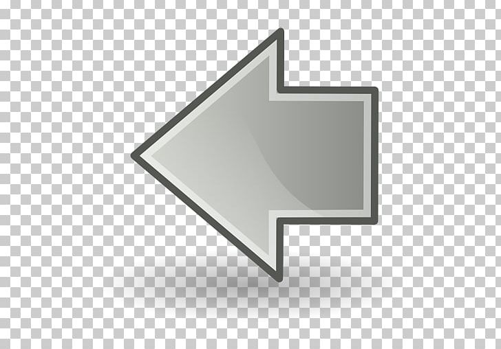 Computer Icons PNG, Clipart, Angle, Computer Icons, Data, Download, File Size Free PNG Download