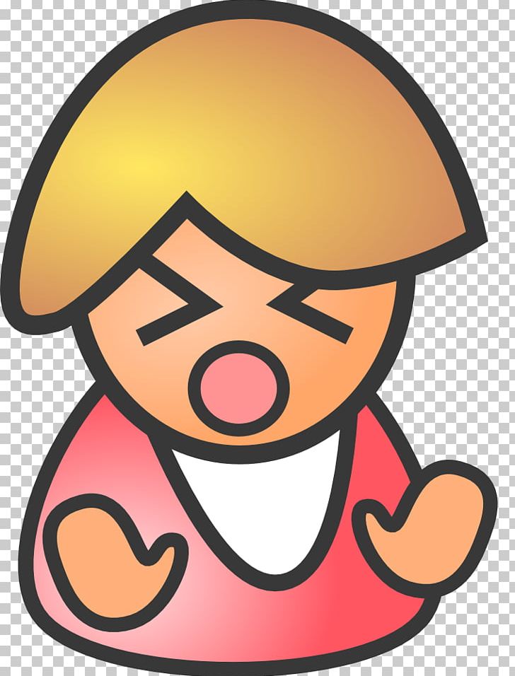 Computer Icons Hatred PNG, Clipart, Avatar, Blog, Cheek, Computer Icons, Facial Expression Free PNG Download