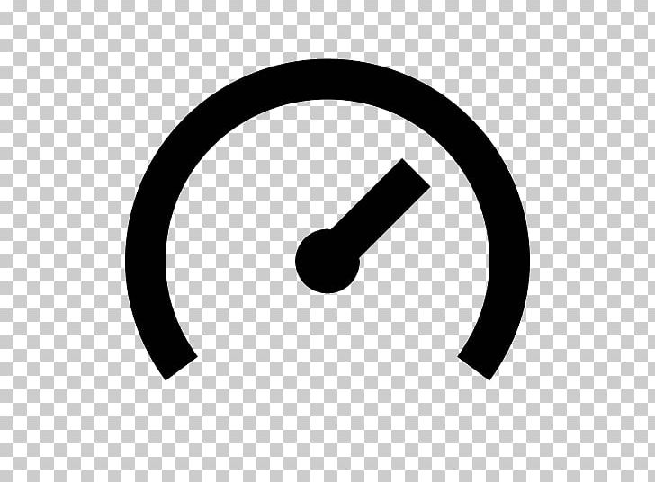 Computer Icons IcoFX Dukascopy Bank Speed PNG, Clipart, Angle, Application Programming Interface, Black And White, Brand, Circle Free PNG Download