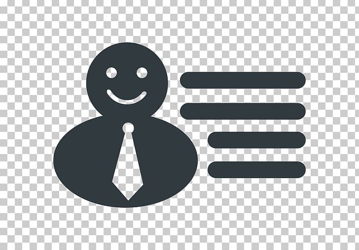Computer Icons PNG, Clipart, Black And White, Businessman, Computer Icons, Description, Download Free PNG Download
