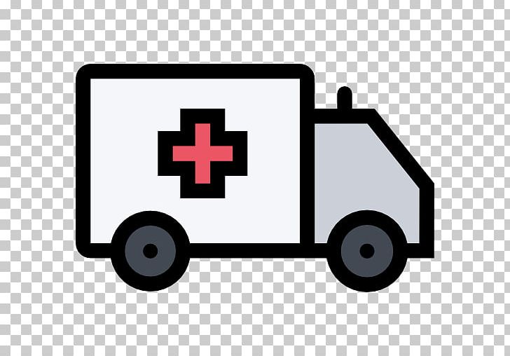 Computer Icons Wellington Free Ambulance PNG, Clipart, Ambulance, Car, Cars, Computer Icons, Download Free PNG Download