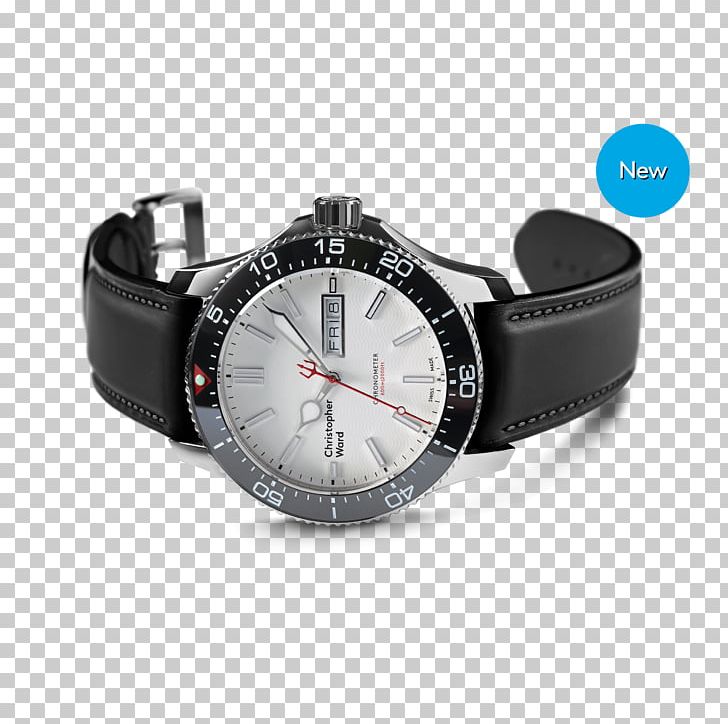 COSC Diving Watch Chronometer Watch Time PNG, Clipart, Accessories, Brand, C 60, Chronograph, Chronometer Watch Free PNG Download