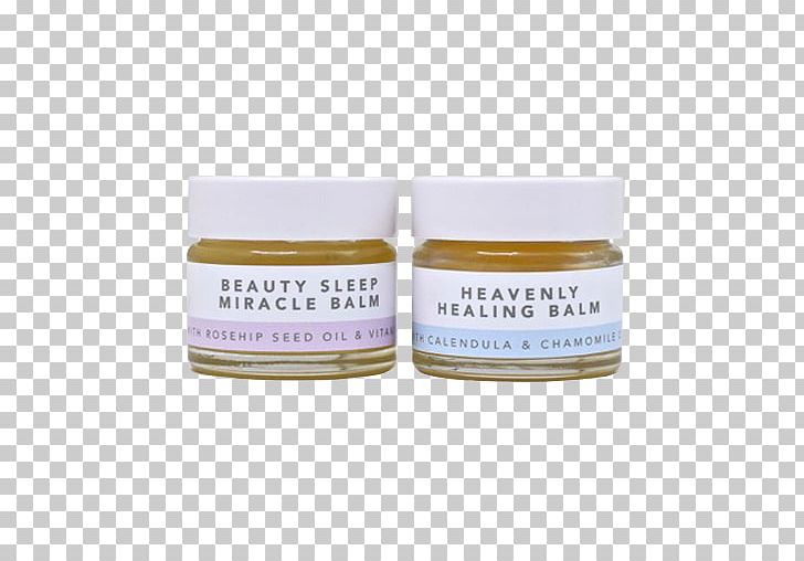 Cream Product PNG, Clipart, Cream, Others, Skin Care Free PNG Download